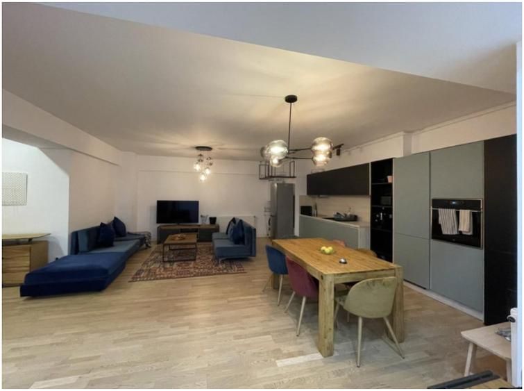 2 camere || LOC DE PARCARE || UPGROUND - Poză 9