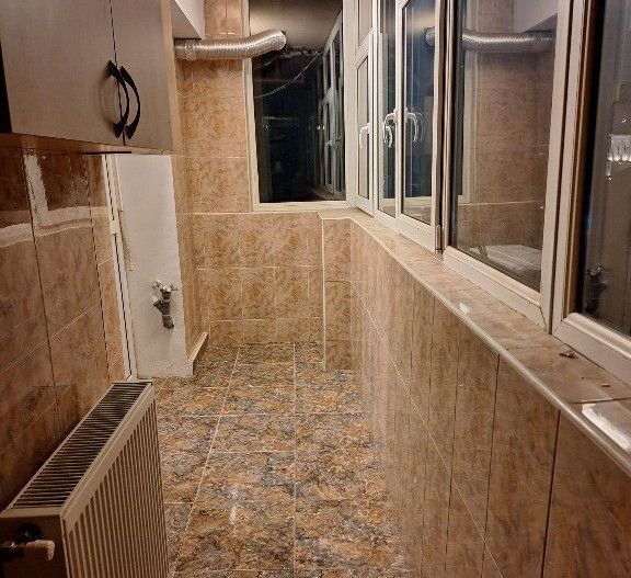 Vanzare 2 Camere Ultracentral, Piața Unirii (64 mp), Ideal Birou/Rezidențial - Poză 11