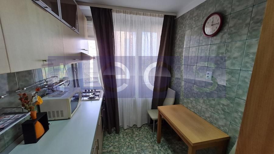 VANZARE APARTAMENT 2 CAMERE BABA NOVAC CAMPIA LIBERTATII VEDERE SUPERBA - Poză 9