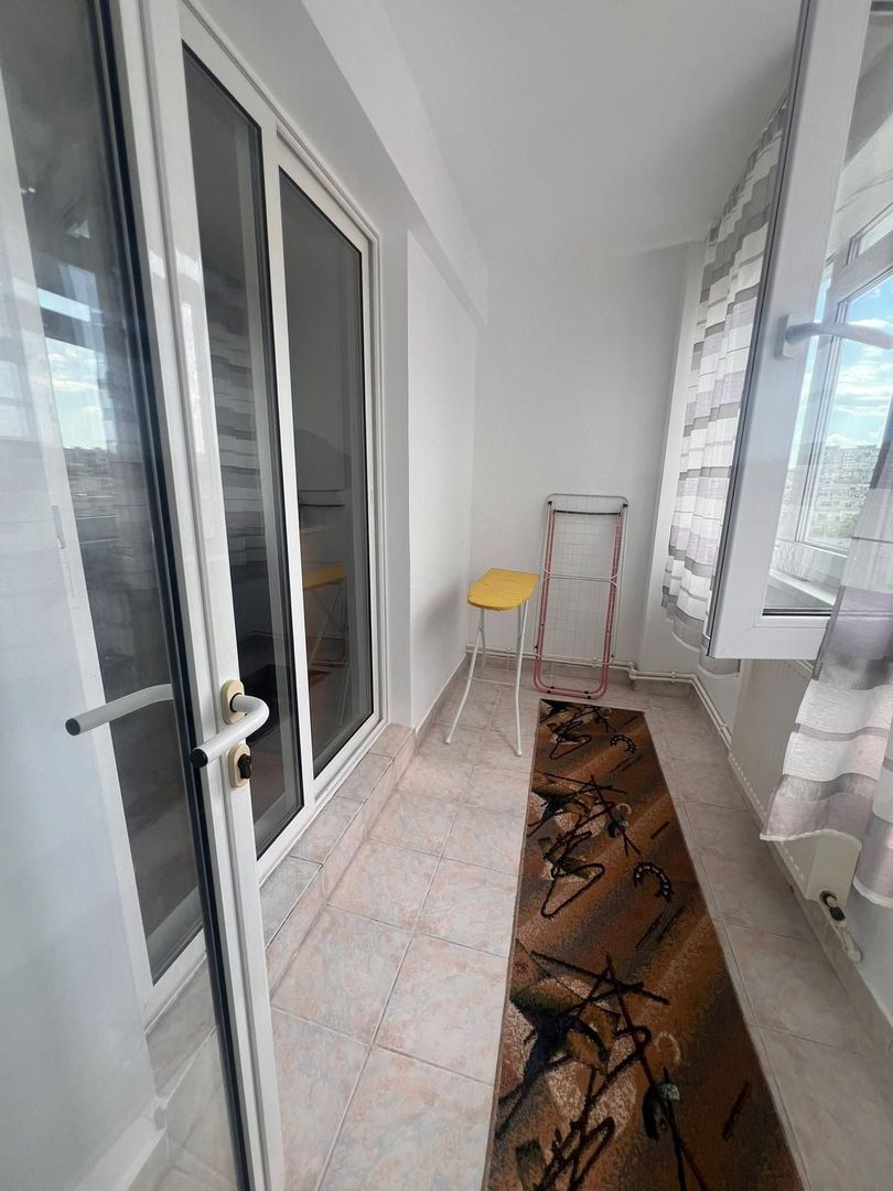 De vanzare apartament cu 2 camere Mazepa 1, etaj 5/8, 67.000 euro - Poză 4