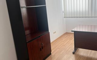 Aurel Vlaicu(cod04)-Cladire de birouri+Spatiu Comercial - Poză 9