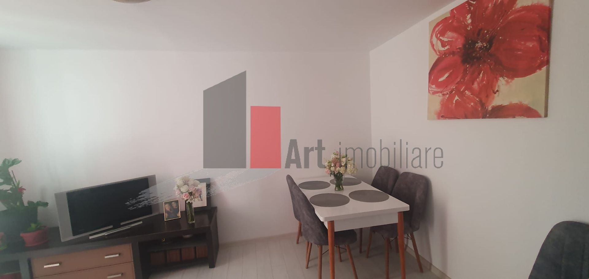 apartament 2 camere Drumul Taberei - Poză 2