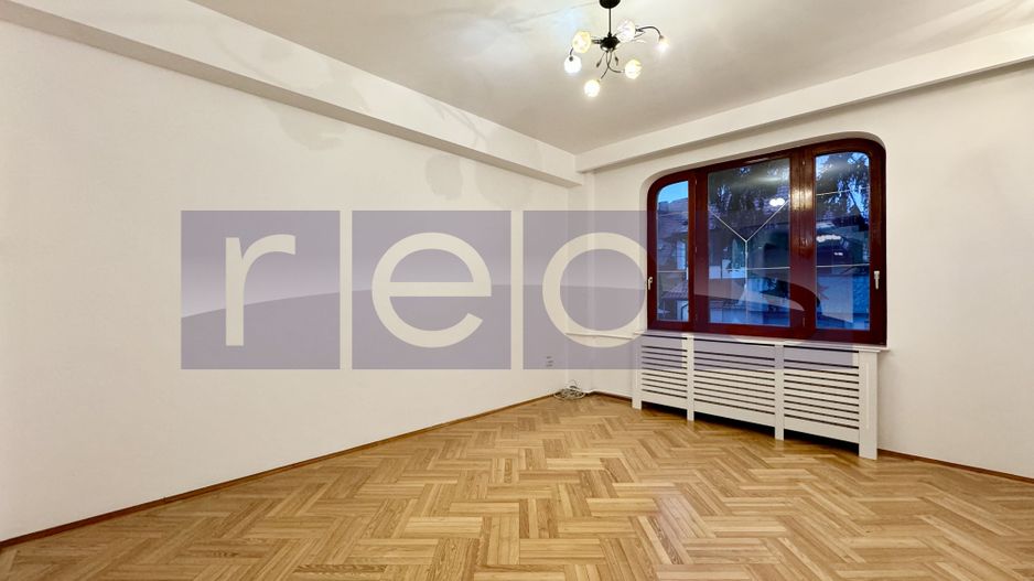INCHIRIERE VILA INDIVIDUALA + CURTE | 286 MP | ZONA FLOREASCA - Poză 5