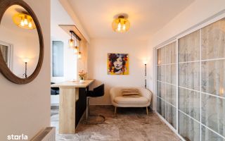 Apartament 1 cmera zona Ultracentrala - Poză 5