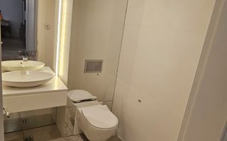 VANZARE AP 2 CAMERE | 1 MAI - VICTORIEI | 59 MP | TERASA 19 MP - Poză 5