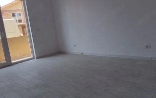 Apartament cu 2 camere Giroc - Poză 2
