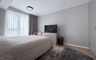 VANZARE 4 CAMERE | 129 MP UTILI | 24 MP TEREASA | EROU IANCU NICOLAE - Poză 11