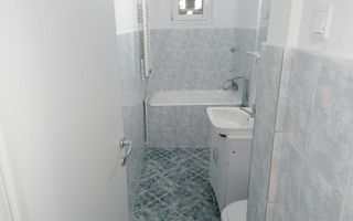 Apartament Renovat Iulius Mall - Poză 6
