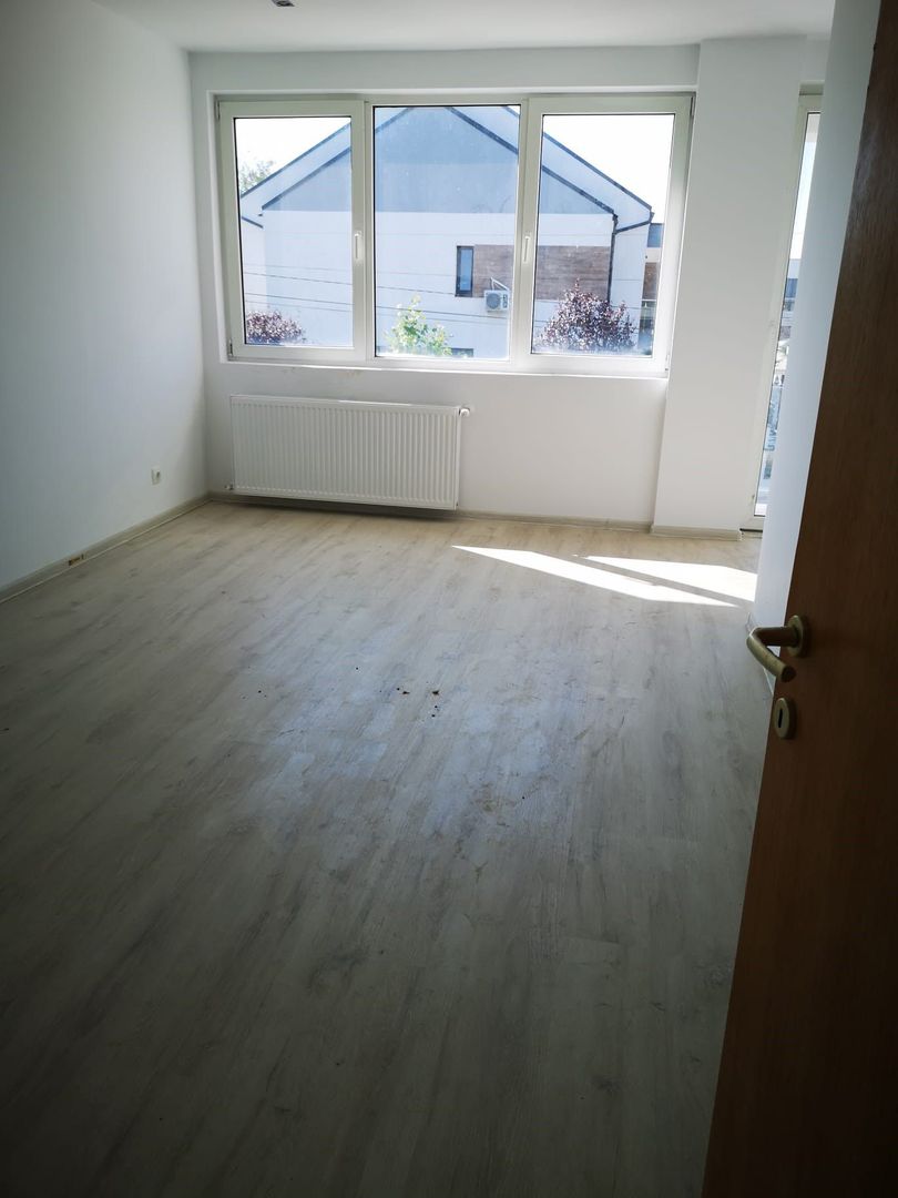 Vila Tunari - Poză 3