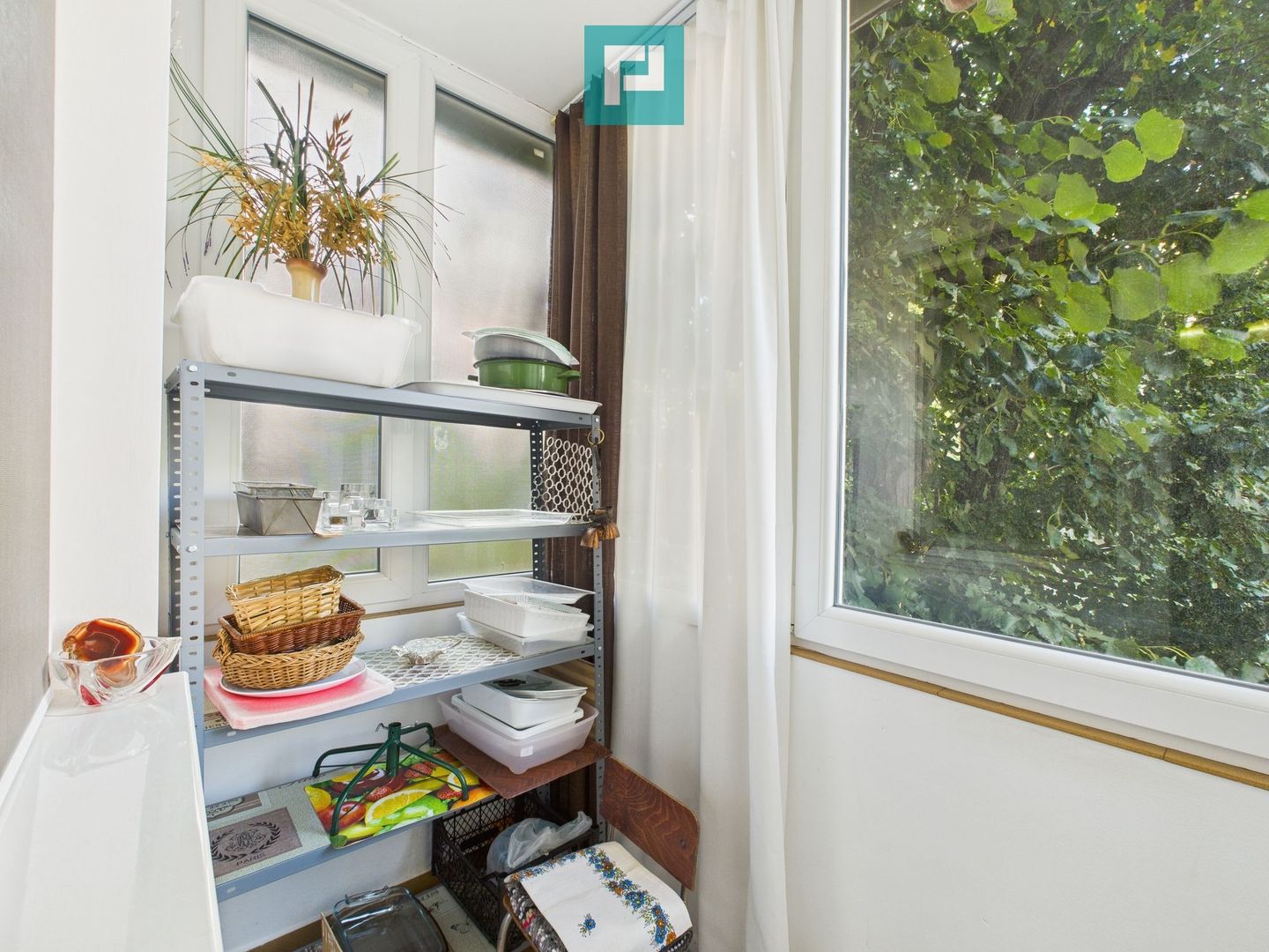 Apartament 3 camere etajul 1 zona Fortuna - Poză 12