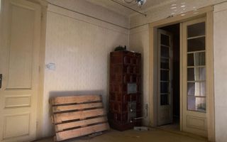 Casa P+M 90 mp zona Lipovei - Poză 4