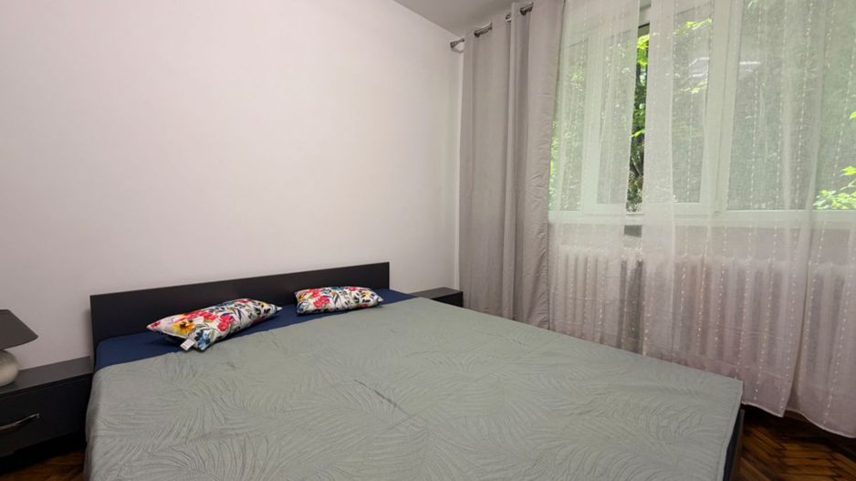 APARTAMENT 2 CAMERE | PARTER | PRIMA INCHIRIERE - Poză 7