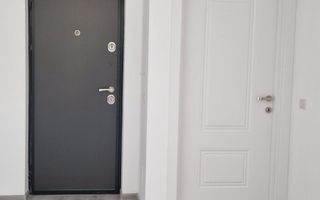 Apartament 2 Camere, etaj 1-Bloc nou-Falticeni - Poză 2