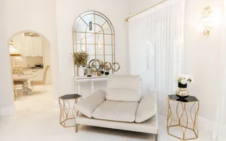 Mediterranean Dream in Pipera-Tunari | For Sale - Poză 42
