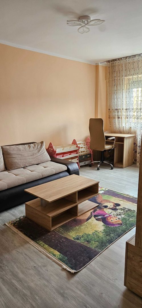 Apartament 2 camere- Lapus - Poză 4