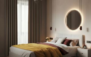 Apartament nou finisat, modern, 2 camere, Parc Tudor Arghezi, Sector 4 - Poză 2