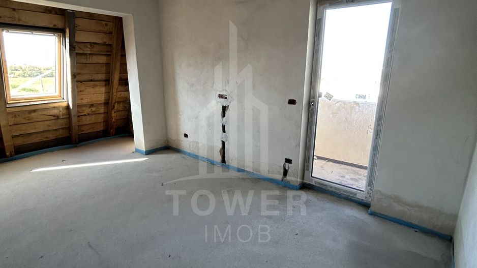 COMISION 0% | Apartament 2 camere de vânzare Calea Șurii Mici - Poză 3