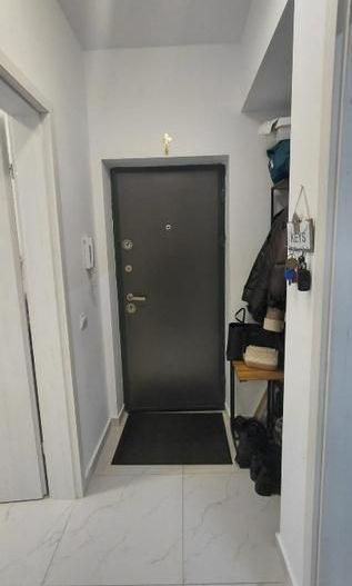 Garsoniera Militari Residence  complet utilata si mobilata - Poză 7