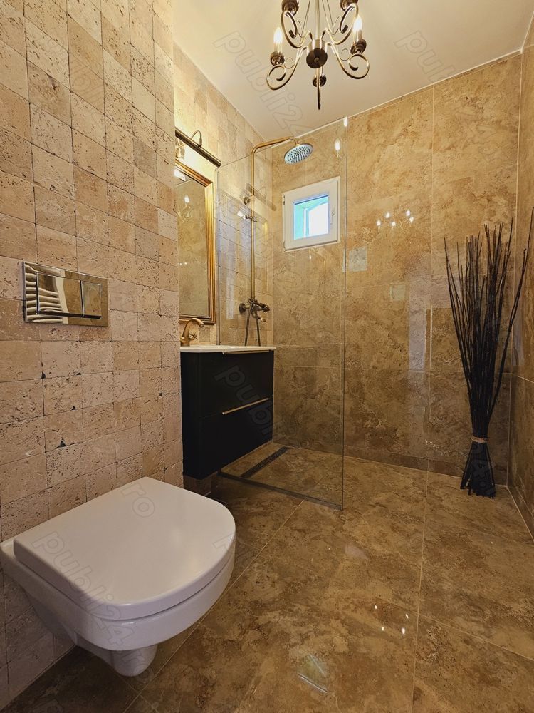 Apartament 2 camere Unirii-Horoscop T263 - Poză 8