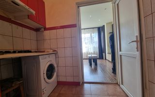 Garsonieră Poarta 6 – ideală pentru locuit sau investiție - Poză 5