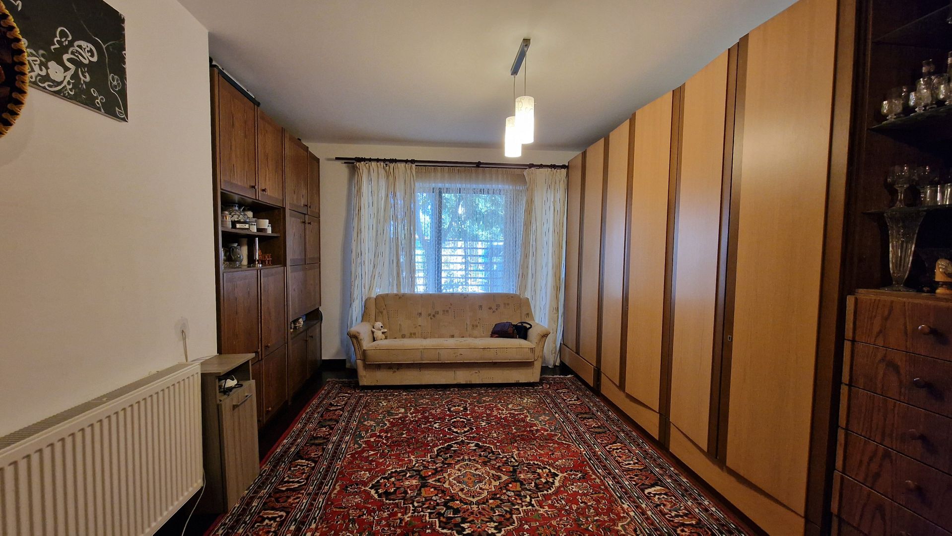 Casa individuala unica | - Poză 31