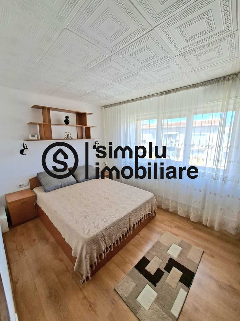 2 camere-Craiovita Noua! - Poză 3