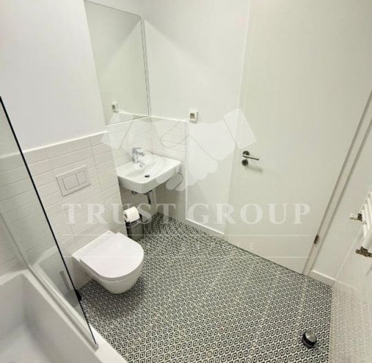 Apartament 2 camere Aviatiei | Imobil 2020 - Poză 8
