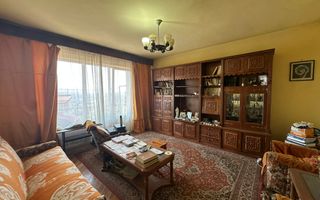 Apartament 4 camere 114 mp etajul 2, zona strazii Serpuitoare! - Poză 1