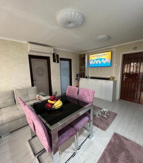 Apartament 2camere, .IC .Frimu - Poză 2