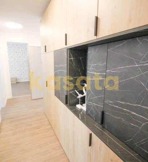 Apartament cu 2 camere | Cloud9 | Pipera | Parcare inclusa - Poză 5
