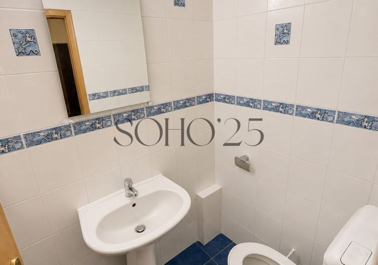 Apartament cu personalitate | Eminescu – Str. Toamnei | fara risc - Poză 8