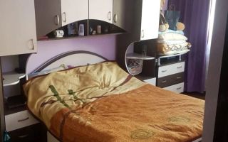 Apartament 2 camere decomandat+beci mare-zona Astra - Poză 3