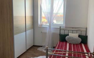 Apartament cu 3 camere | Zona str. Florilor - Florești - Poză 4