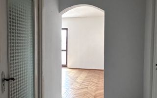Apartament cu 3 camere | Orientare dubla | Nufărul | Oradea - Poză 4