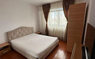 Închiriez apartament 2 camere, Gorjului, aproape de metrou - Poză 4