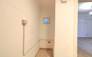 Apartament/ birou 1 camera de inchiriat Grigorescu - Poză 5
