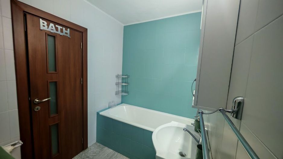 2 camere - 1 Decembrie 1918 - Poză 4