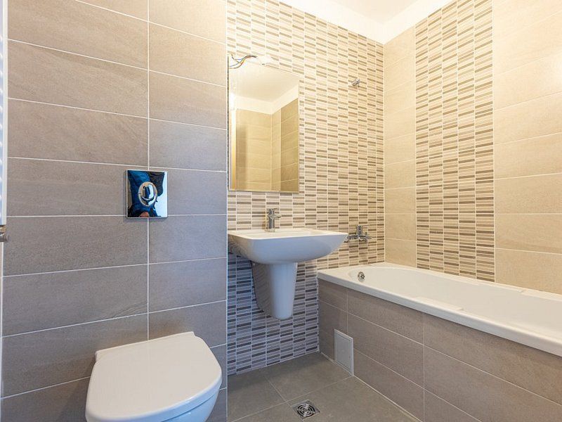 Apartament 2 camere nou nelocuit cu mutare RAPIDA COMISION 0 - Poză 11