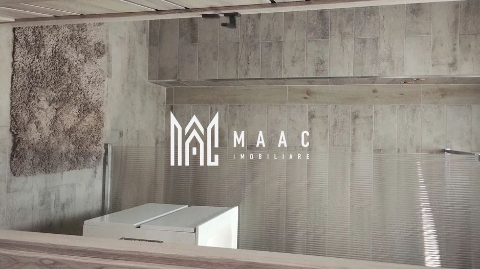 Apartament 2 camere de închiriat | Hipodrom 4 | balcon - Poză 5