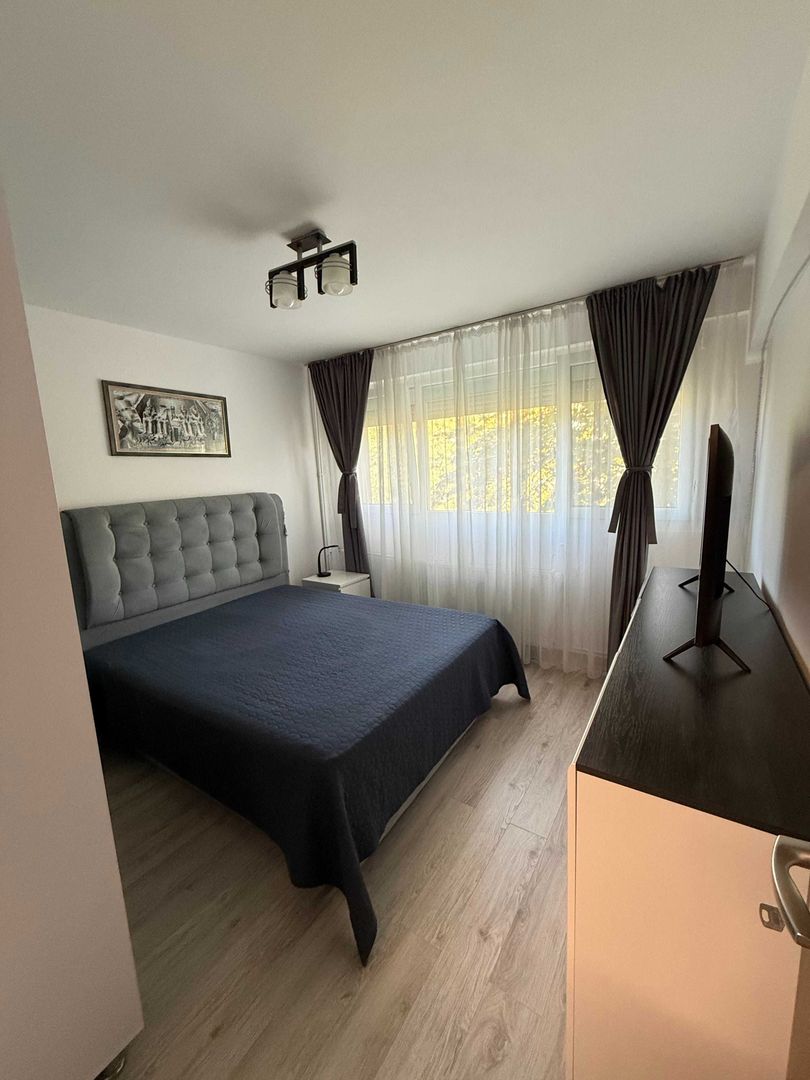 Apartament 2 camere, Drumul Taberei - Poză 4