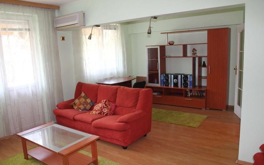 De vanzare Apartament 3 camere, Tineretului, metrou, ULTRACENRTAL - Poză 1