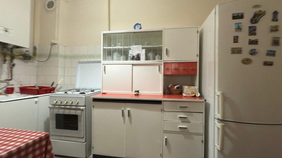 Zona Caraiman, Târgoviște! Casă de vânzare - Poză 10