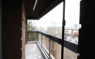 COMISION 0!/ APARTAMENT DE ÎNCHIRIAT 3 CAMERE / ZONA Domenii / - Poză 12