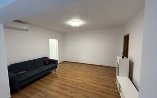 3 camere spatios Metrou Iancului - Poză 2