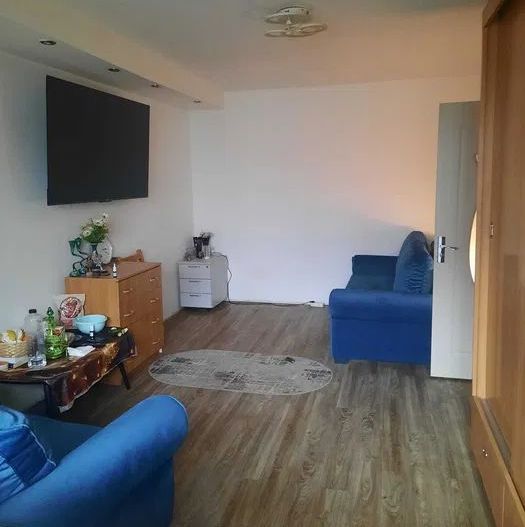 Apartament 2 camere de vanzare Pacii - Poză 1