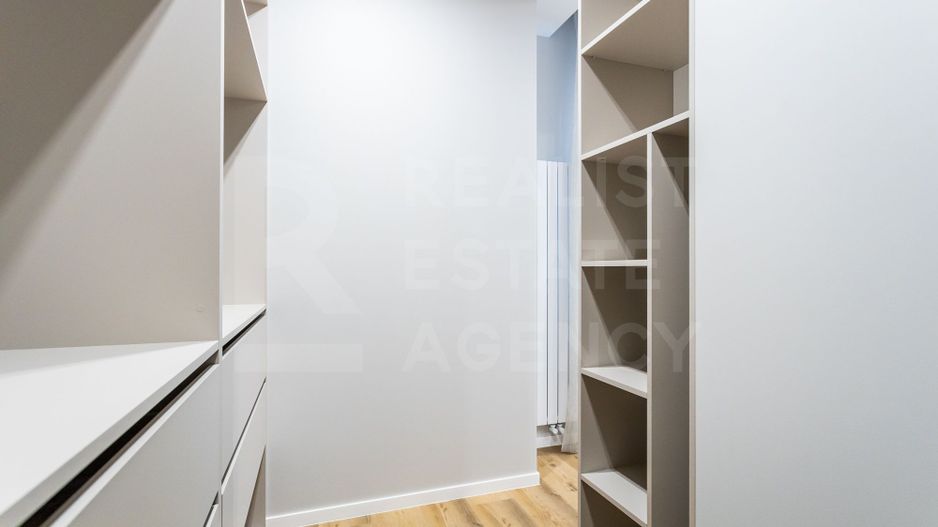 Vânzare, apartament, 3 camere, str. Nicolae Milescu Spătaru, Ciocana - Poză 42