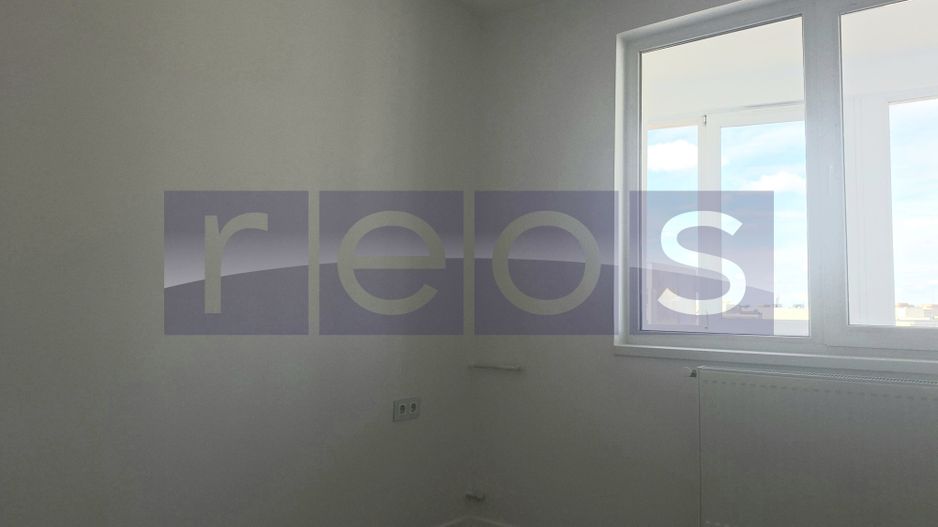 VANZARE 2 CAMERE | RENOVAT | ZONA DOAMNA GHICA - Poză 8