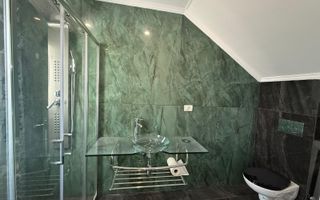 Duplex  3 dormitoare -zona centrala - Dumbravita - Poză 2