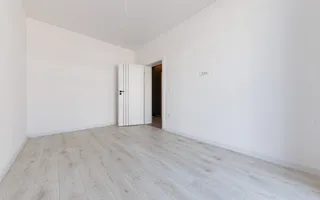 Duplex mobilat modern 5 camere, 3 bai, Mehala-Timisoara, COMISION 0 - Poză 38