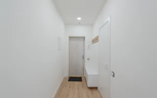 Vânzare, apartament, 2 camere, Strada Carierei, Rîșcani - Poză 12